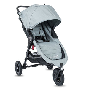 Babyjogger city mini GT2