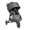 Babyjogger city mini GT2