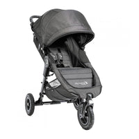 Babyjogger city mini GT2