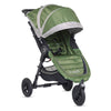 Babyjogger city mini GT2