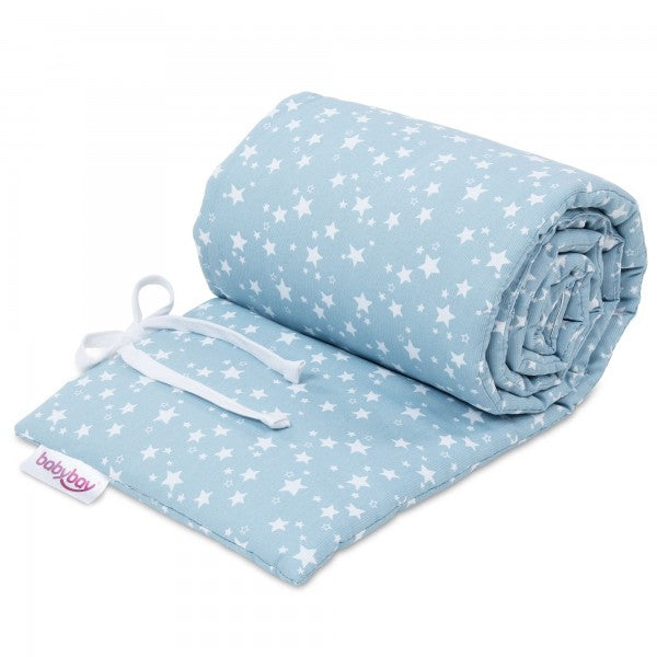 babybay Nestchen Original
