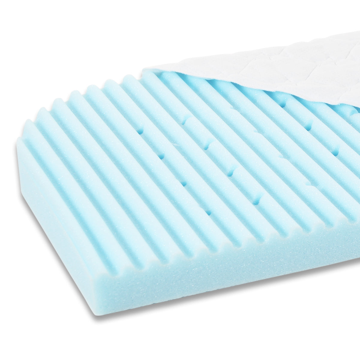 babybay Matratzen für Maxi und Boxspring
