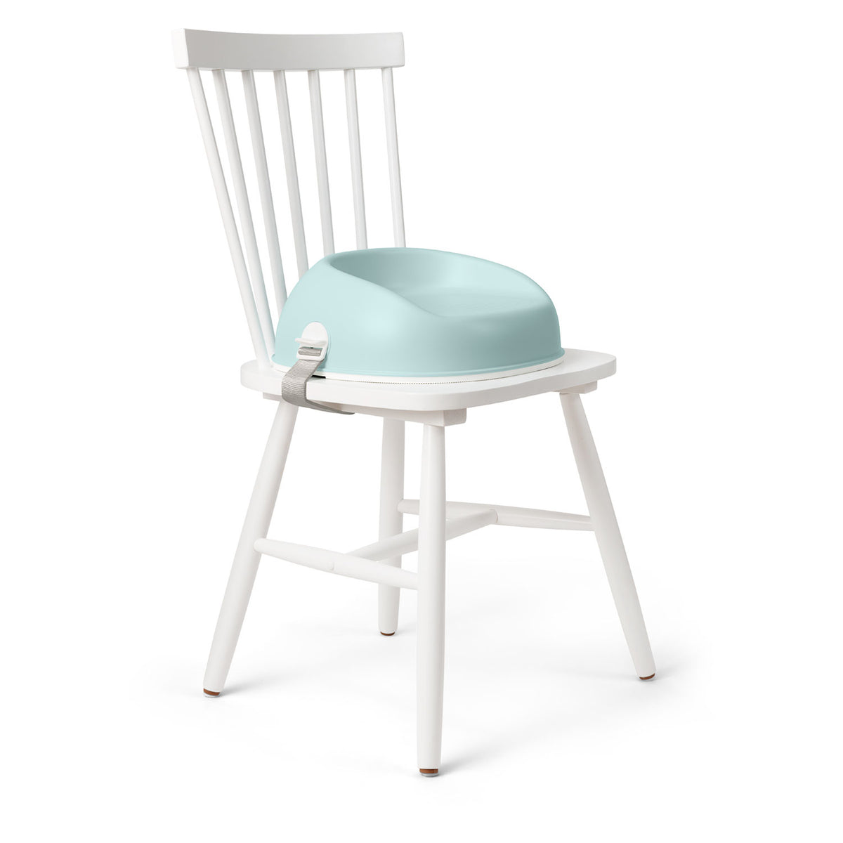 BabyBjörn Sitzerhöhung mint