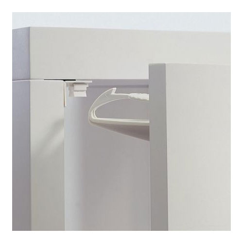 BabyDan Schubladen- & Schrankverschluss