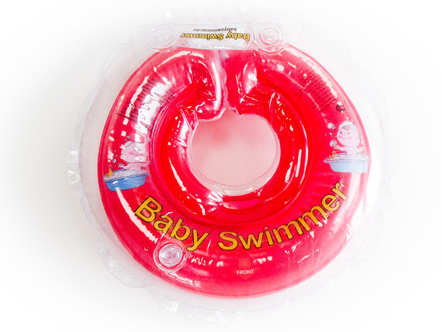 BabySwimmer 0+ (3 - 12kg) sofort Lieferbar