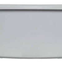 Luma Badewanne