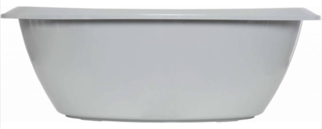 Luma Badewanne
