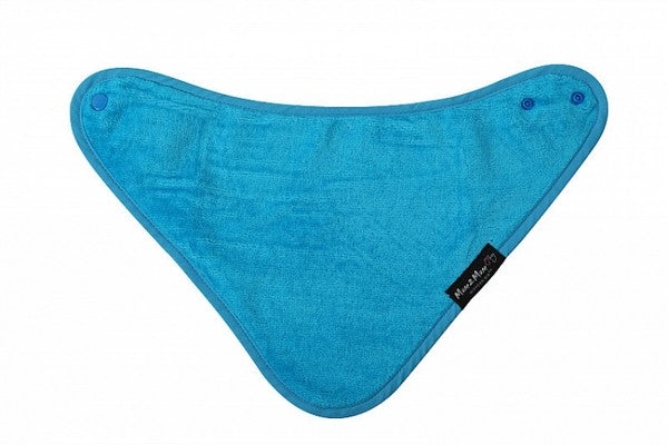 Mum2Mum Bandana Bibs (Dreieckstuch)