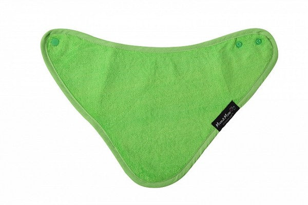 Mum2Mum Bandana Bibs (Dreieckstuch)