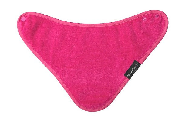 Mum2Mum Bandana Bibs (Dreieckstuch)