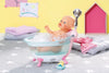 Baby born Babypuppe Magic Girl 43cm