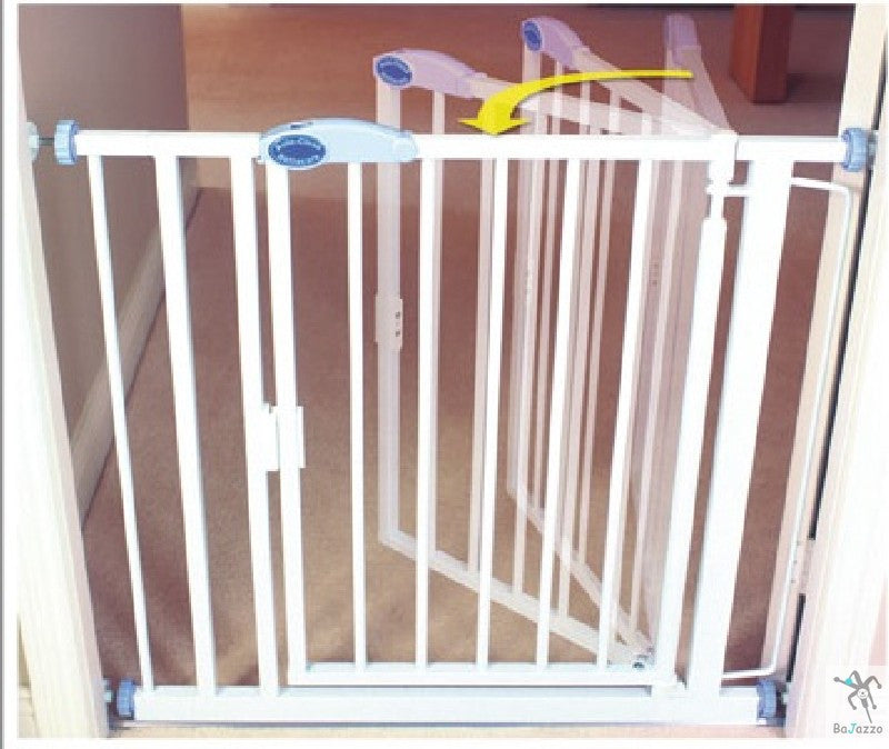 Bettacare Auto-Close Gate