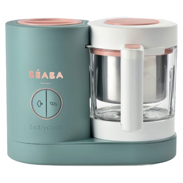 Beaba Babycook Neo