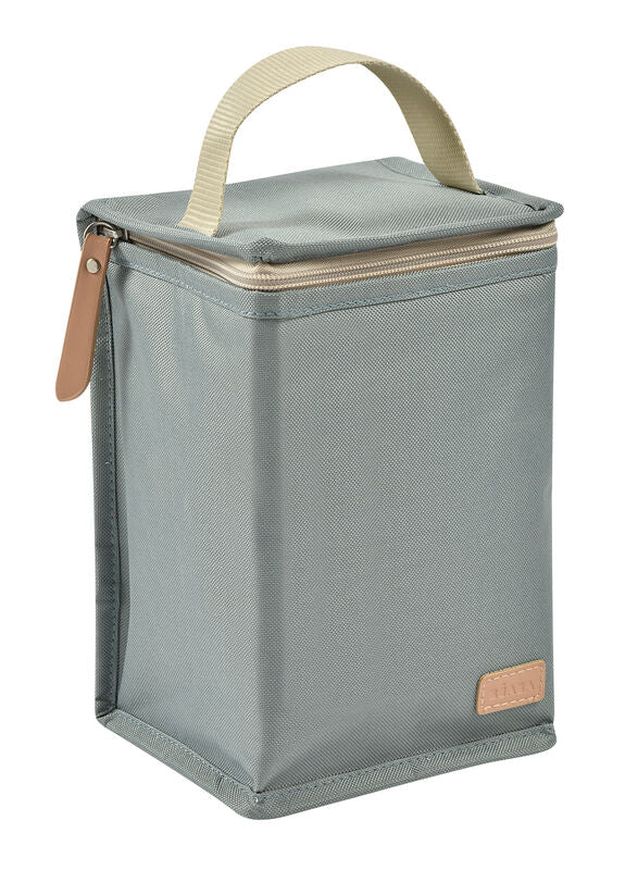 Beaba Thermotasche - salbei