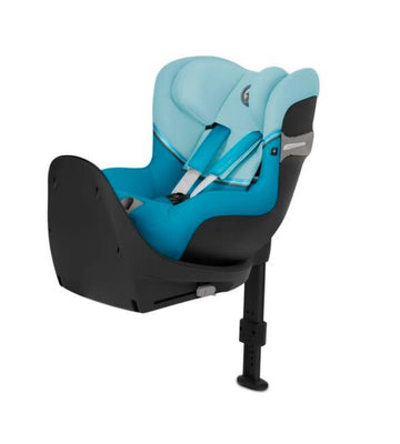 Cybex Sirona SX2 i-Size