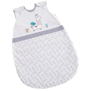 Bebe's Collection Schlafsack Lama Winter