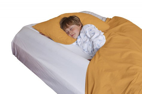 Skrunks Bed Rail Liefertermin unbekannt