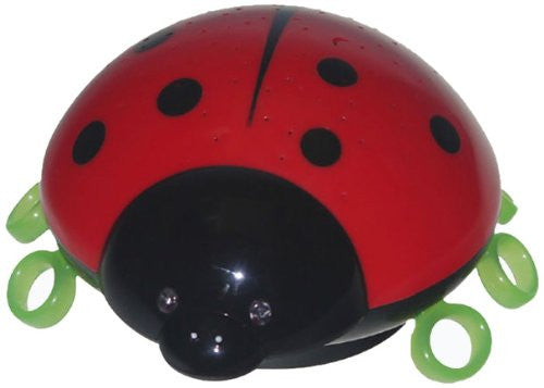 Niermann Nachtlicht Beetlestar