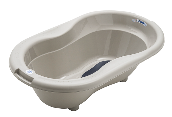 Rotho Top Badewanne