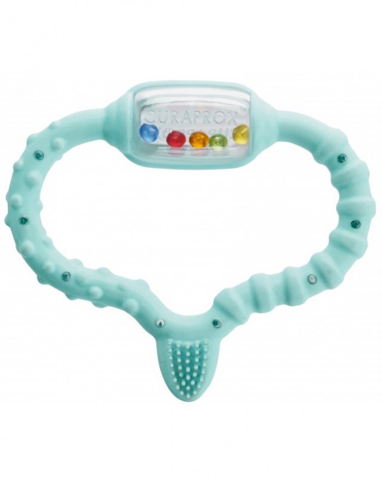 Curaprox Beissring mint