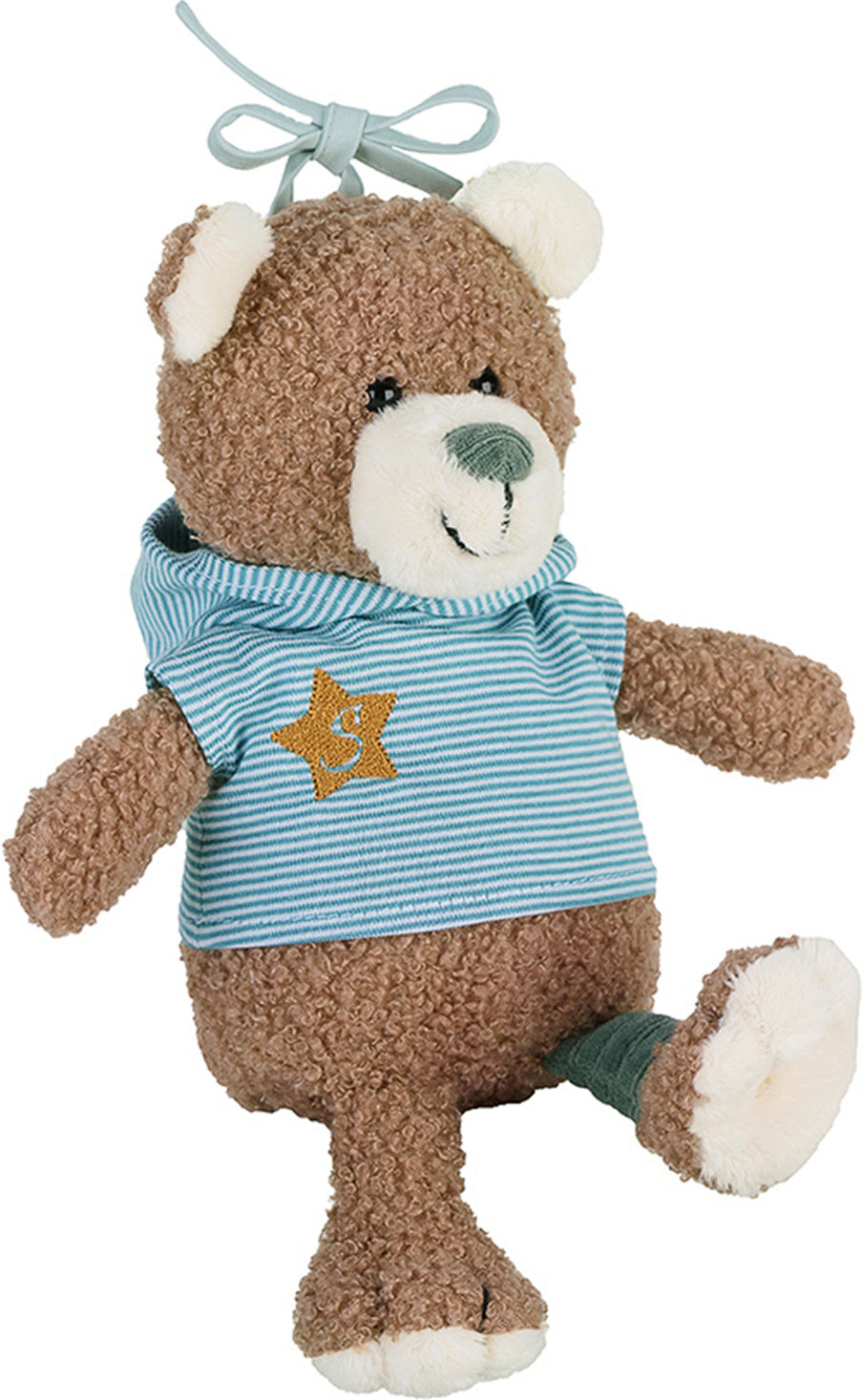 Sterntaler Baby Chilling Box Spieluhr