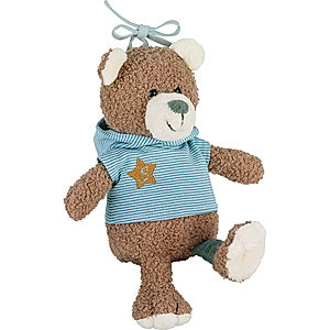 Sterntaler Baby Chilling Box Spieluhr