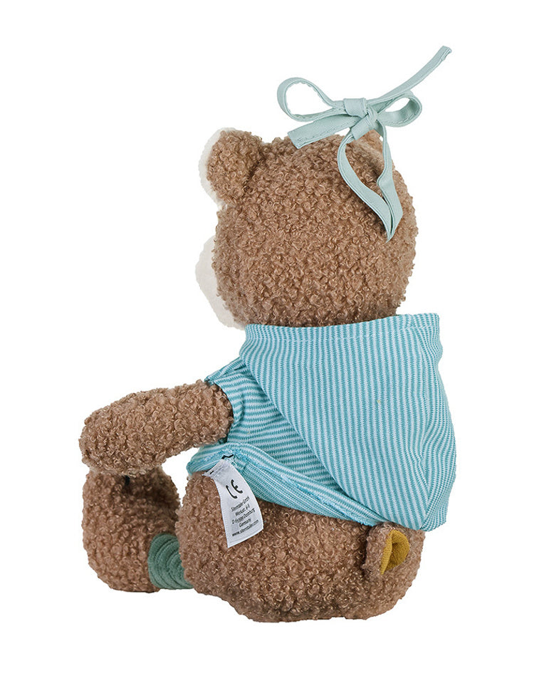 Sterntaler Baby Chilling Box Spieluhr