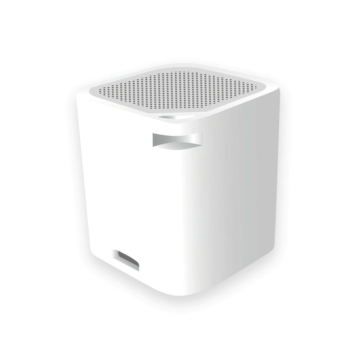Sterntaler Baby Chilling Box Spieluhr