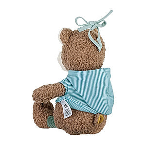 Sterntaler Baby Chilling Box Spieluhr