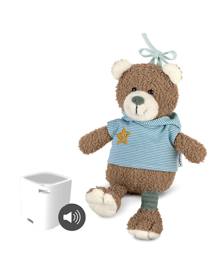 Sterntaler Baby Chilling Box Spieluhr