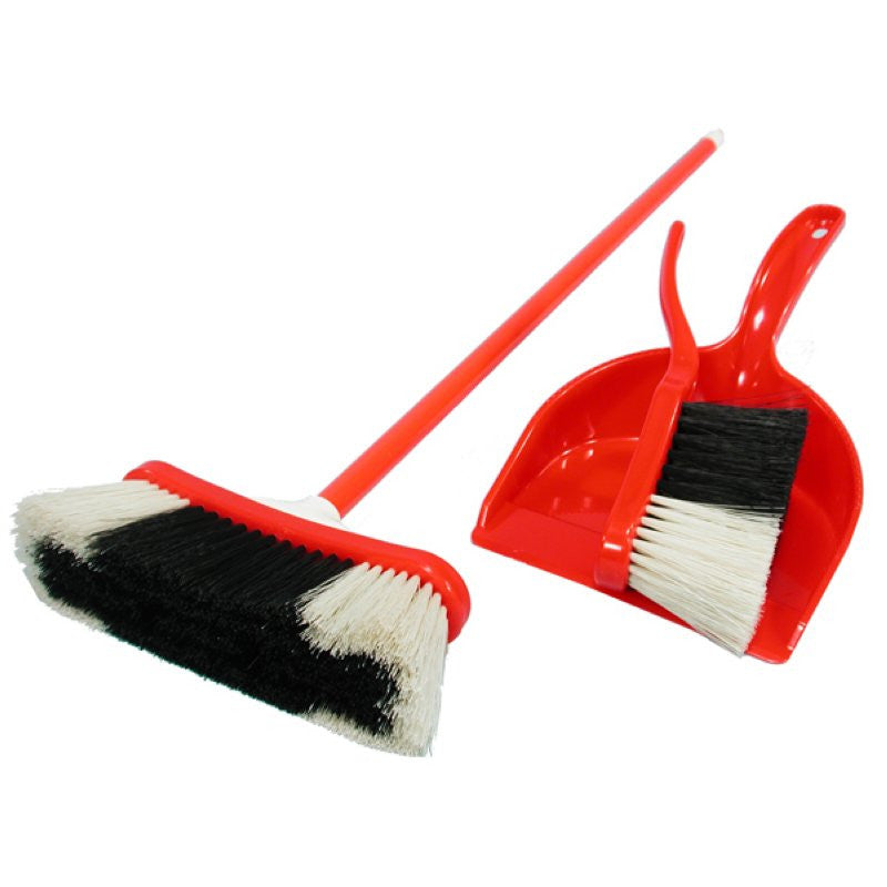 Besengarnitur 3-teiliges Set