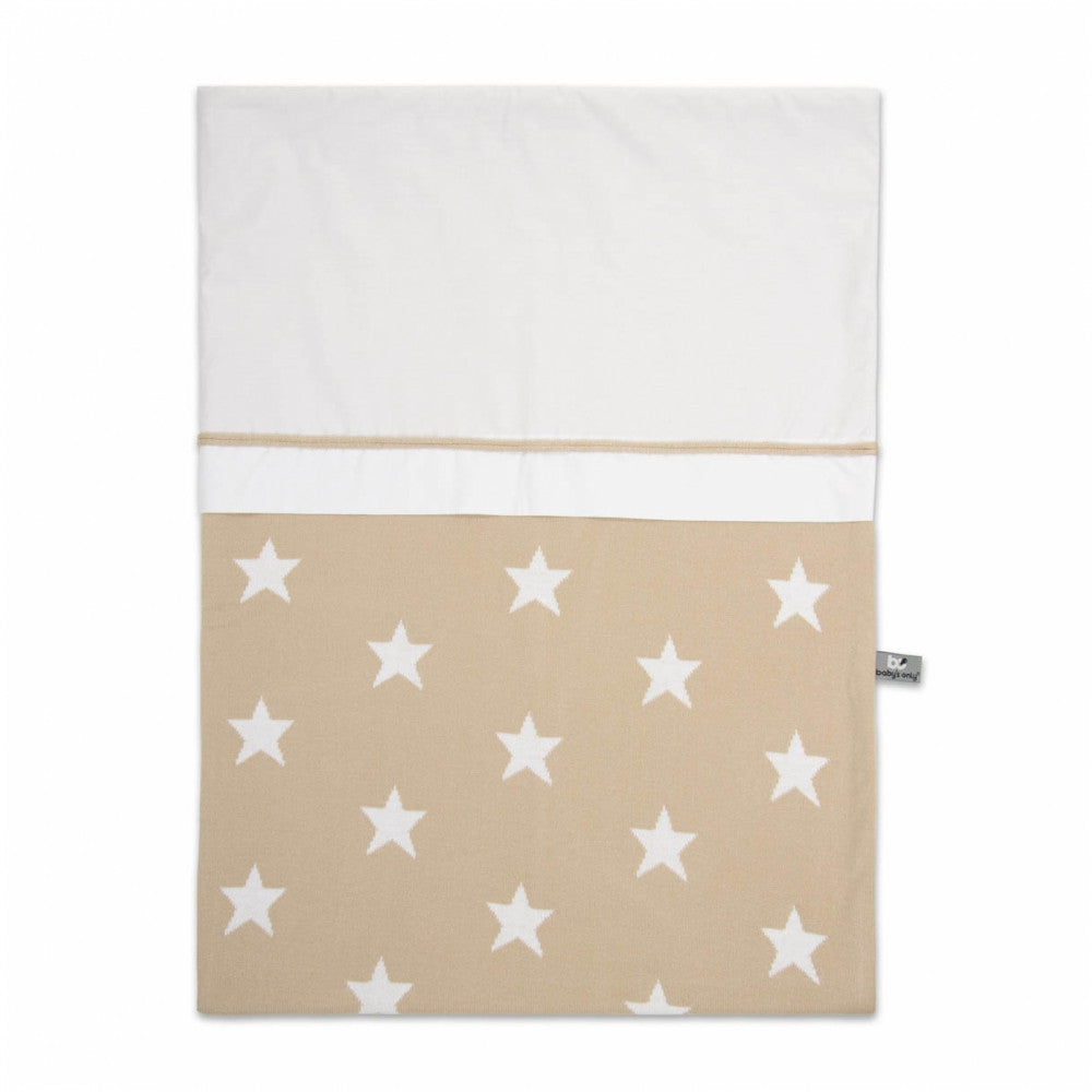 Baby's Only Bettwäsche Stern