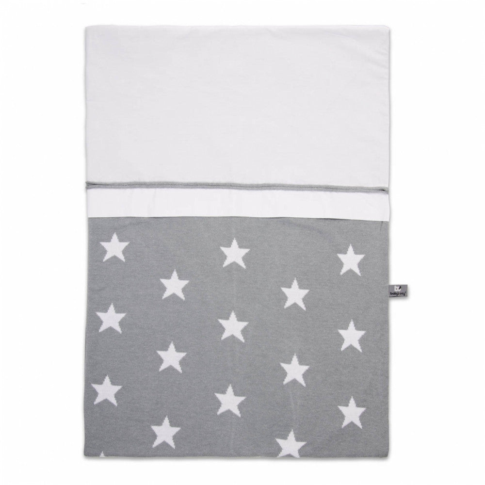 Baby's Only Bettwäsche Stern