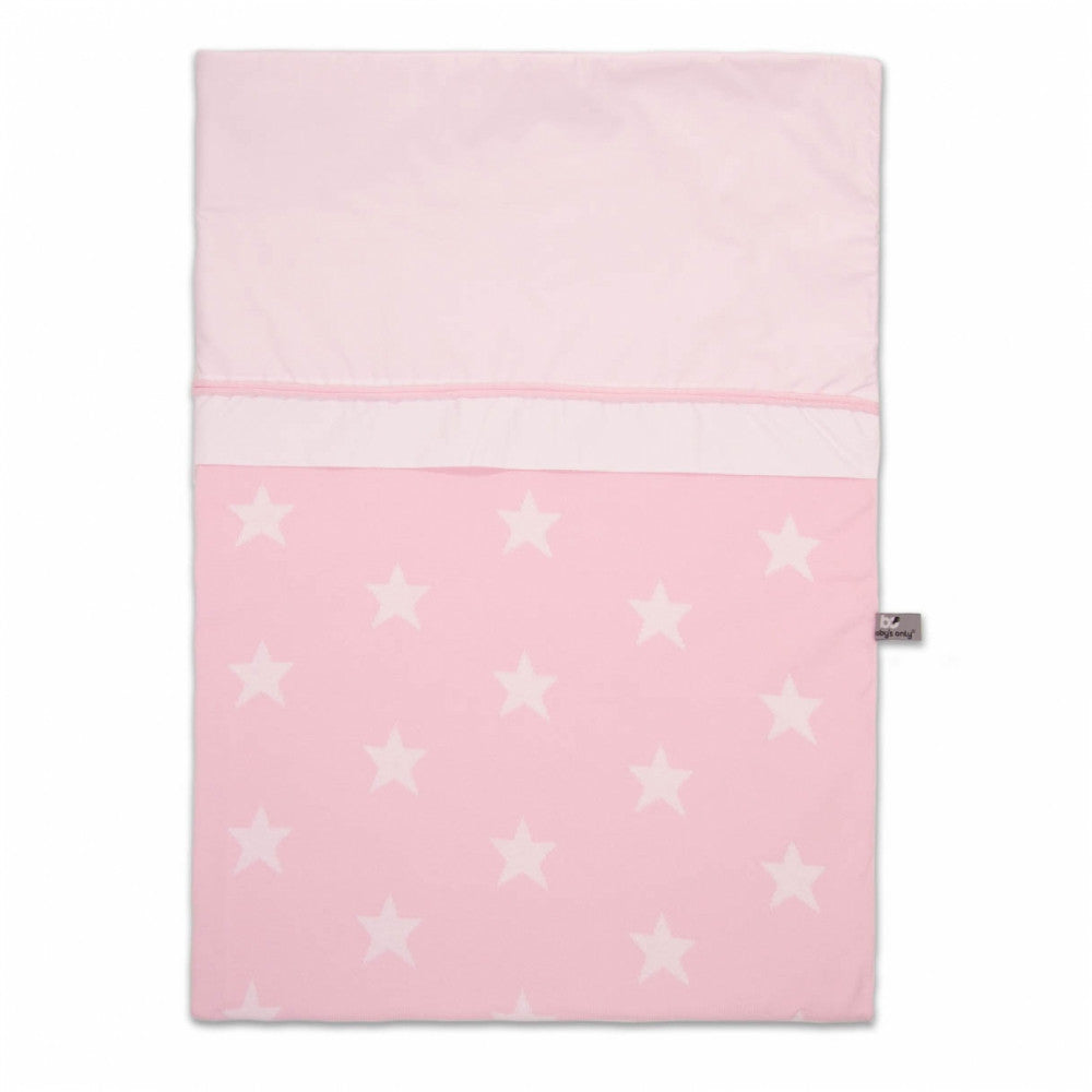 Baby's Only Bettwäsche Stern