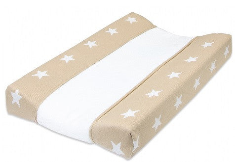 Baby's Only Wickelkissenbezug Stern