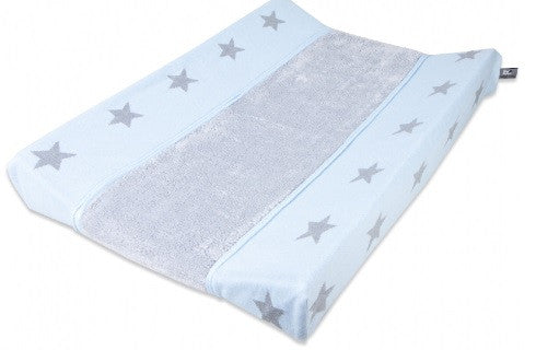 Baby's Only Wickelkissenbezug Stern