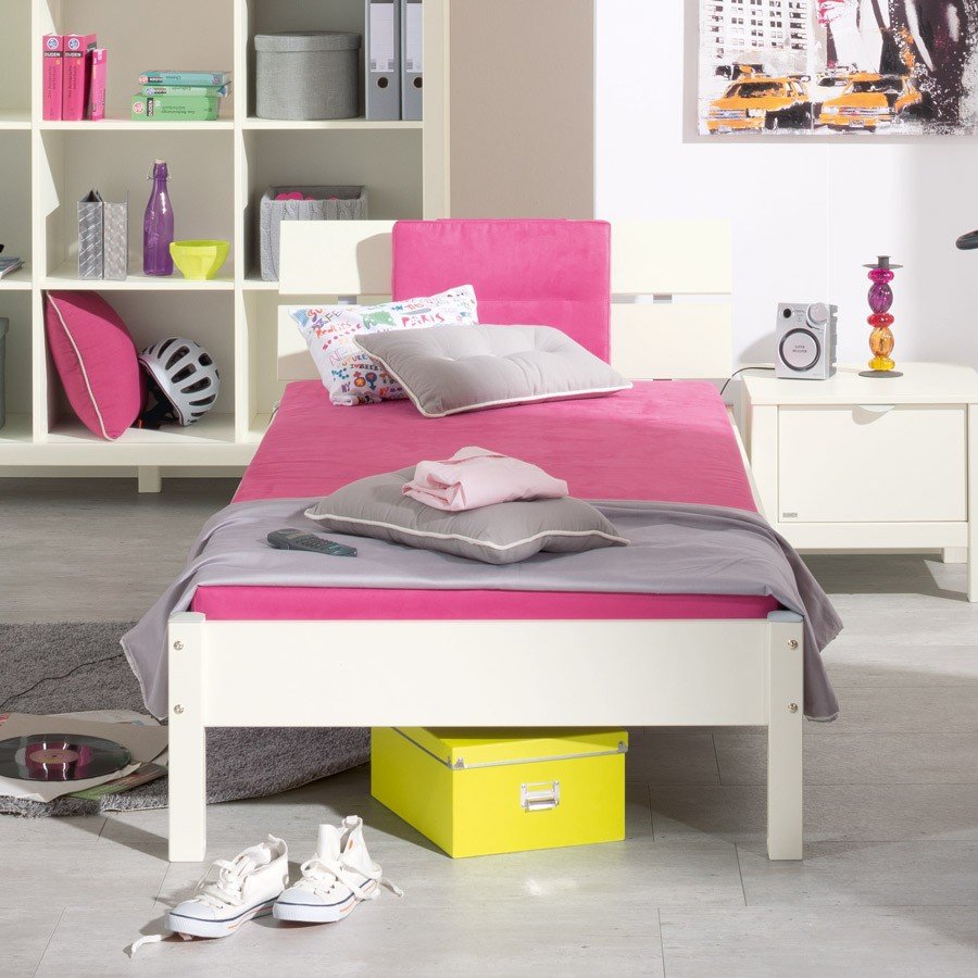 Paidi Biancomo Jugendzimmer