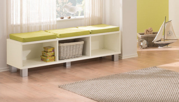 Paidi Biancomo Jugendzimmer