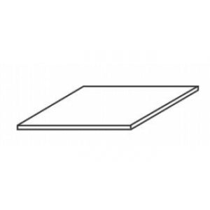 PAIDI STEN Schrank 2-türig Zubehör