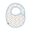 Lässig Lätzchen - Bib small, Little Water