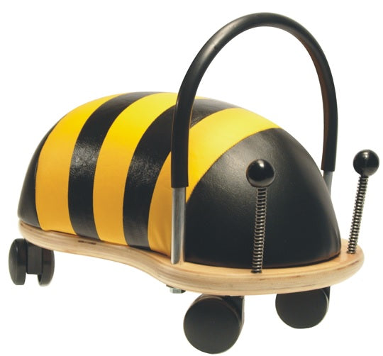 Whelly Bug 1-3 Jahre