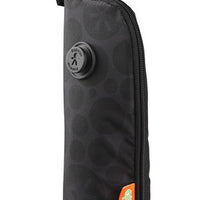 Clipix Flaschenhalter