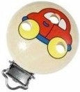 Clip - Fix - Auto

