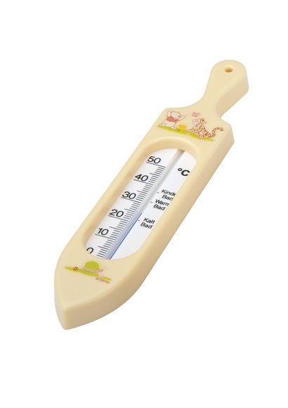 Rotho Badethermometer