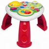 Chicco Spieltisch Garten