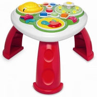 Chicco Spieltisch Garten