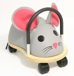 Whelly Bug 1-3 Jahre

