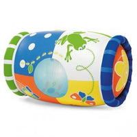 Chicco Musical Roller Krabbelrolle 
