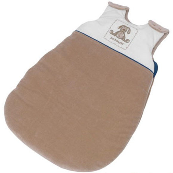 BeBe's Collection Schlafsack Schnuffi 90cm