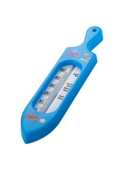 Rotho Badethermometer